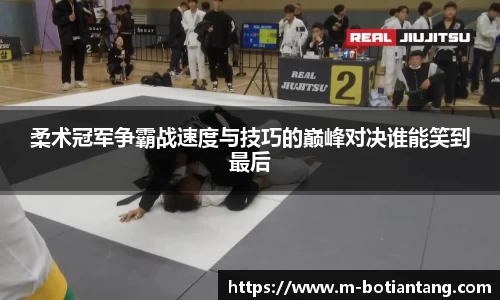 918博天堂官方网站