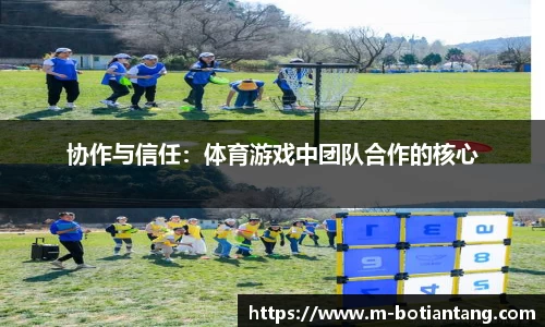 918博天堂官网