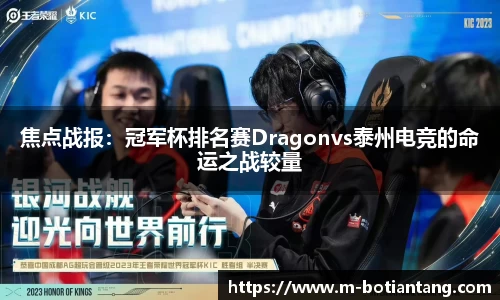 918博天堂官方网站