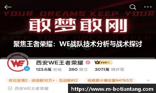918博天堂官方网站