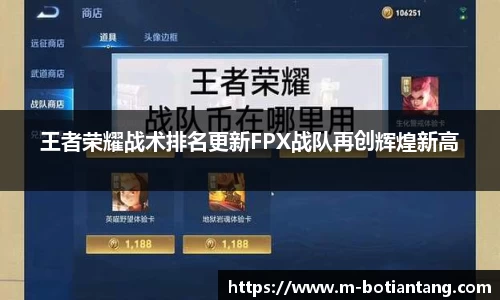 918博天堂