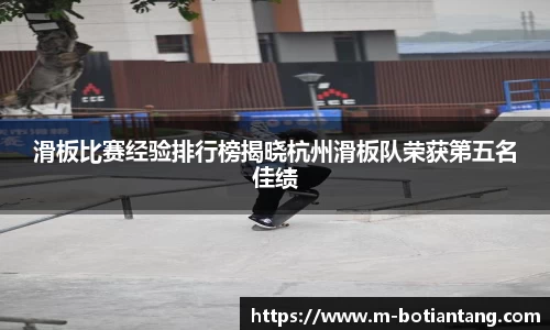 918博天堂
