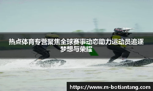 918博天堂