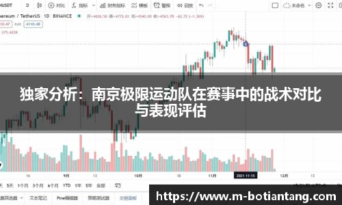 918博天堂