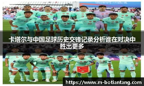 918博天堂官网